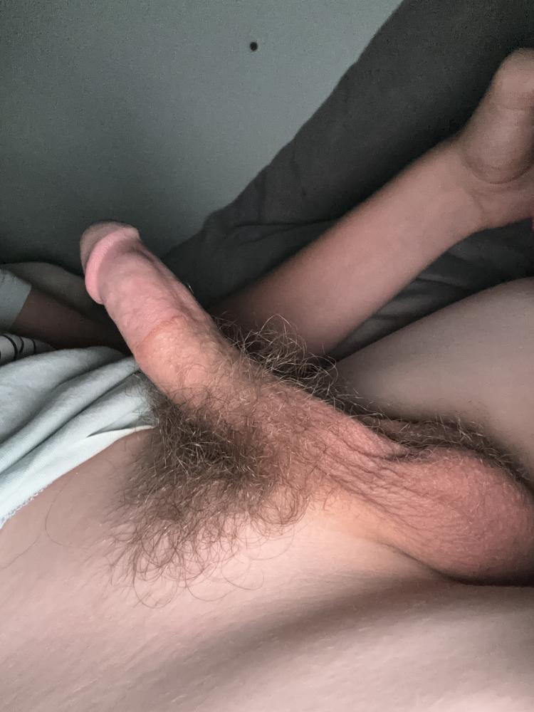 b2c09dd0-6105-11ef-aee4-c91c87ae4d38