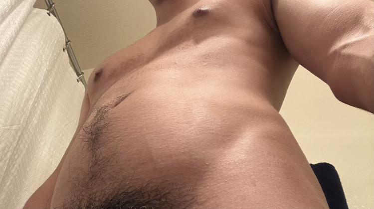 ac1dfe10-fe4a-11ee-a69f-8900f922fb24