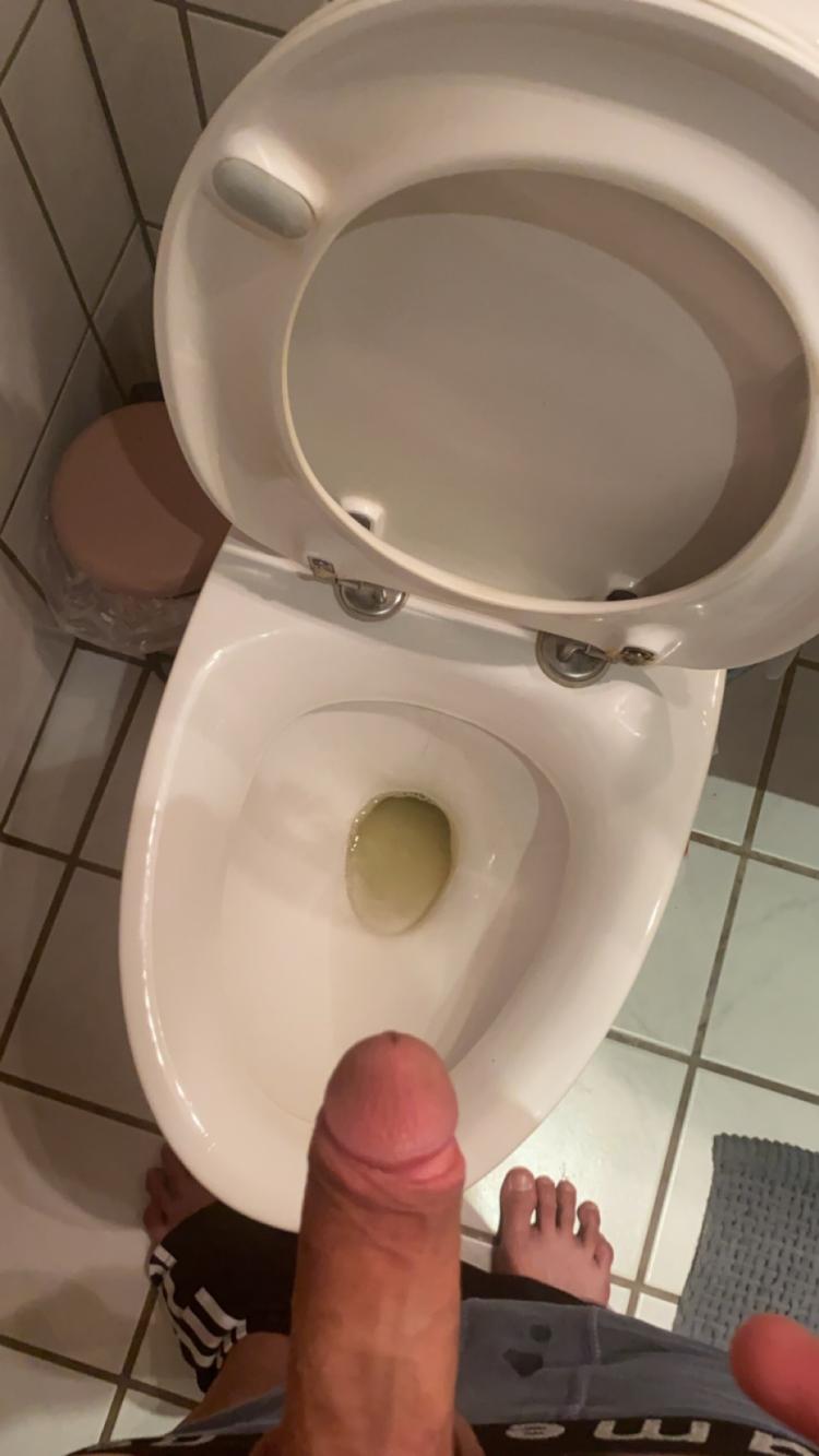 f0722ac0-49dc-11ef-973a-a1660bc07e27