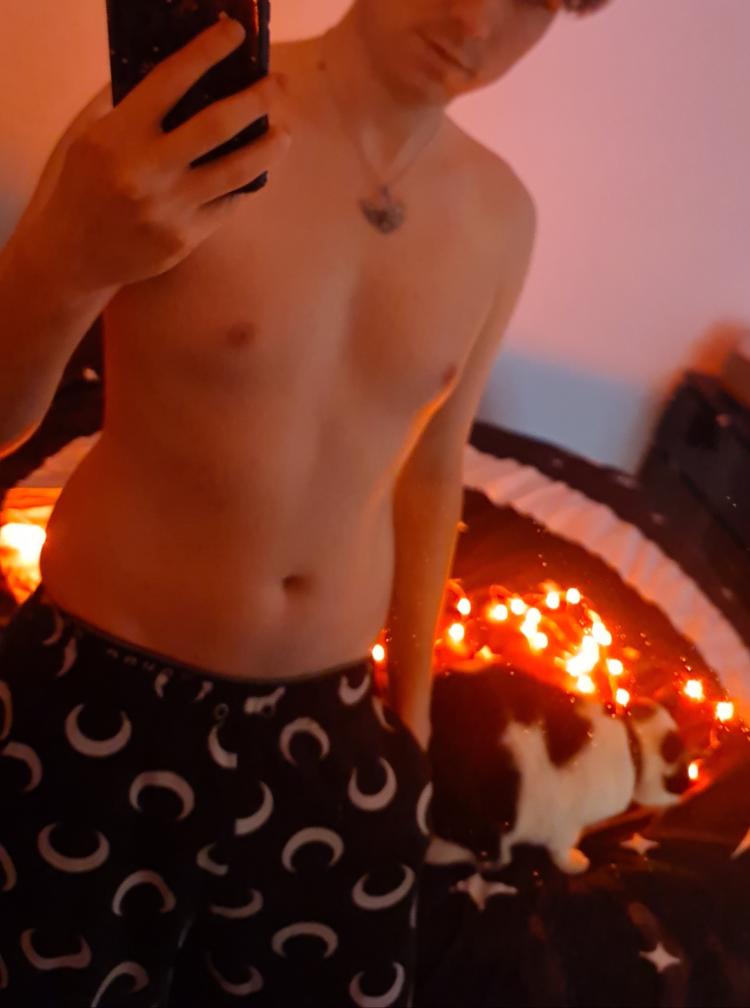 e9147cd0-5478-11ef-a9d3-2b08c28f6b7b