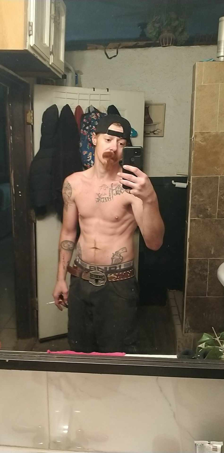 66cb5060-ff01-11ee-af5e-0ffcd5e512b6