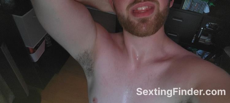 882d8950-966a-11f0-8ba0-81a89f00dcb4