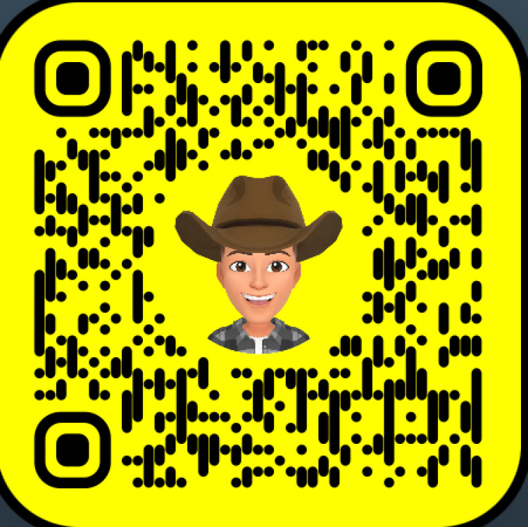 2473bbc0-026b-11ef-8013-4b647c544631