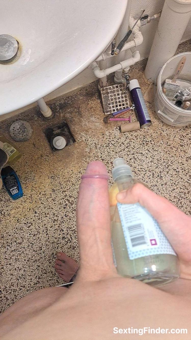 18d343a0-b06a-11f0-aad5-7f126ae963a3