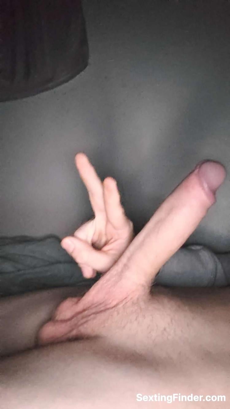 3e7a7bb0-f4e0-11f0-b7df-9d16871205c8