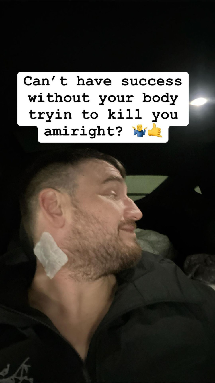 8e4e76e0-ffc5-11ee-bba0-218c10fca0a9