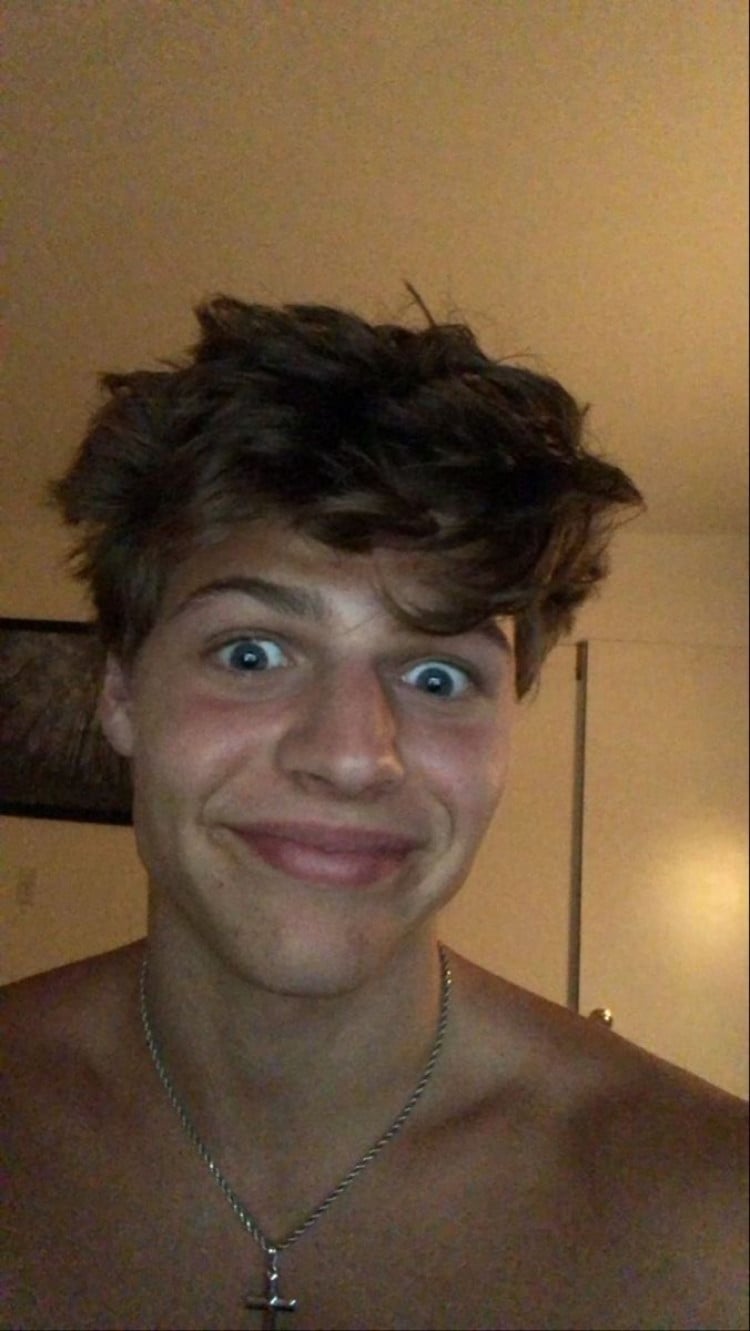 af315d10-fffb-11ee-8815-f5c569cf7622