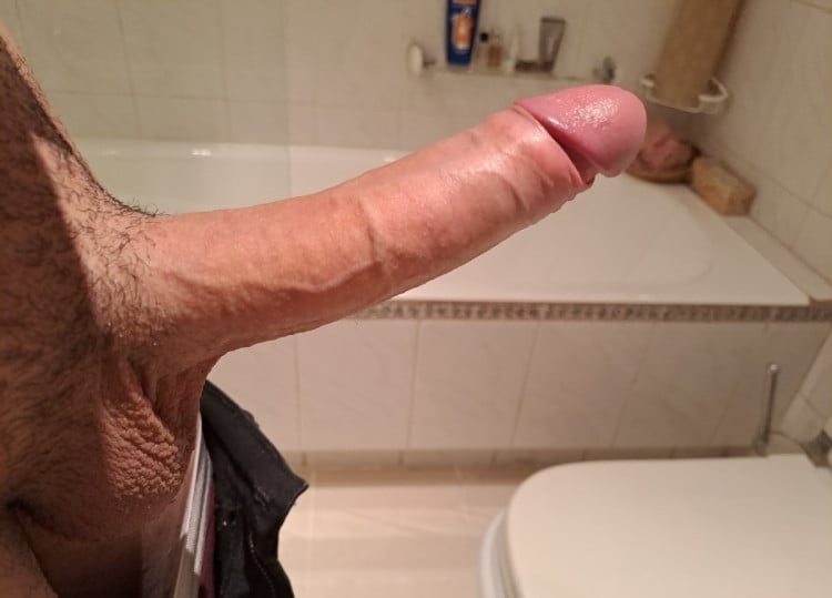 afe26d40-fffb-11ee-838f-33af472cfa1b