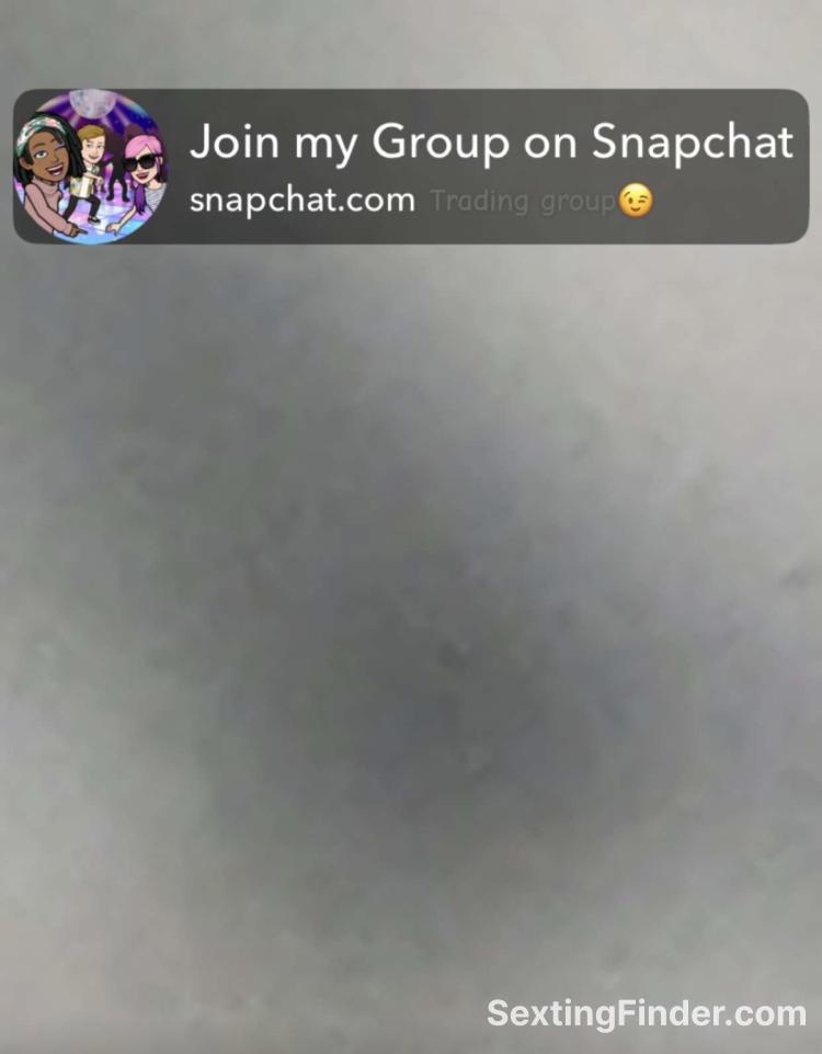 2c189270-9fc6-11f0-89e9-dded705f937a