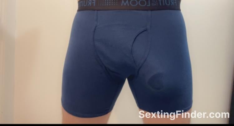 0250e980-dfe5-11ef-af49-2d1da92e49bb