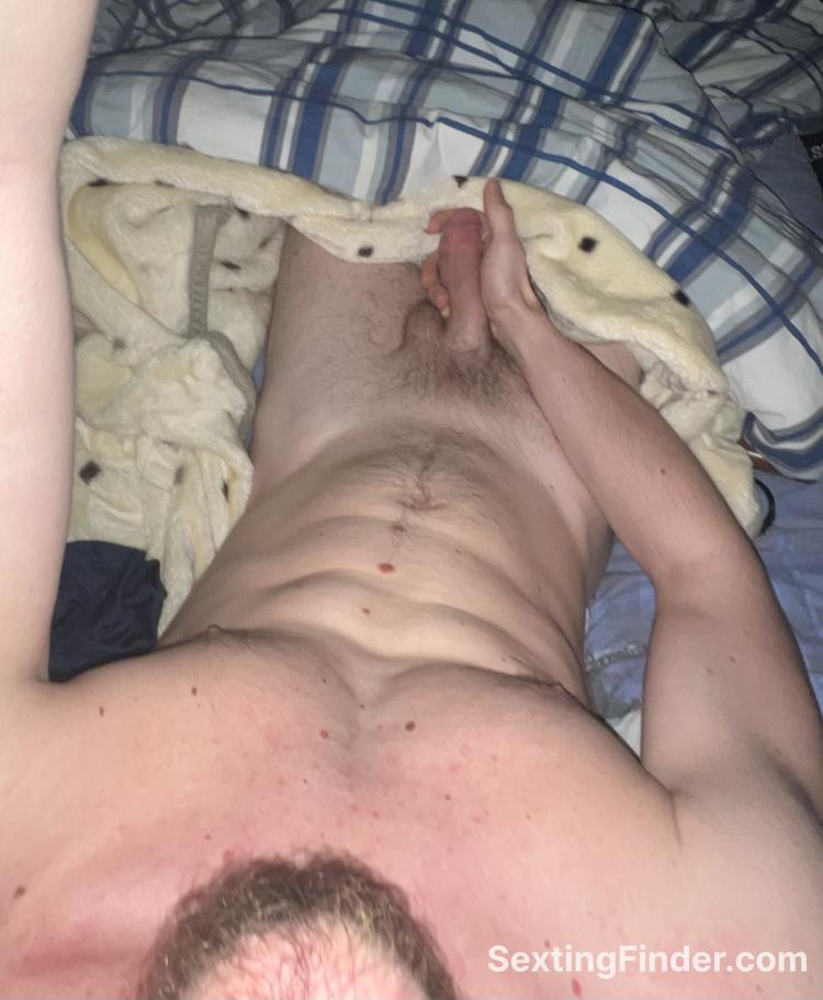 ce7a98b0-e454-11f0-9916-55a8b359efb4