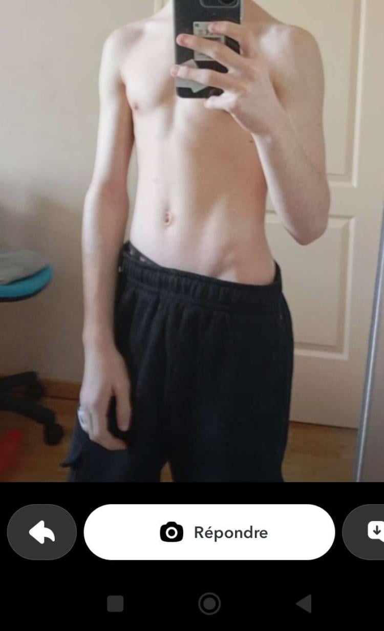 0dab9e10-4dab-11ef-b8ad-8722523ce262