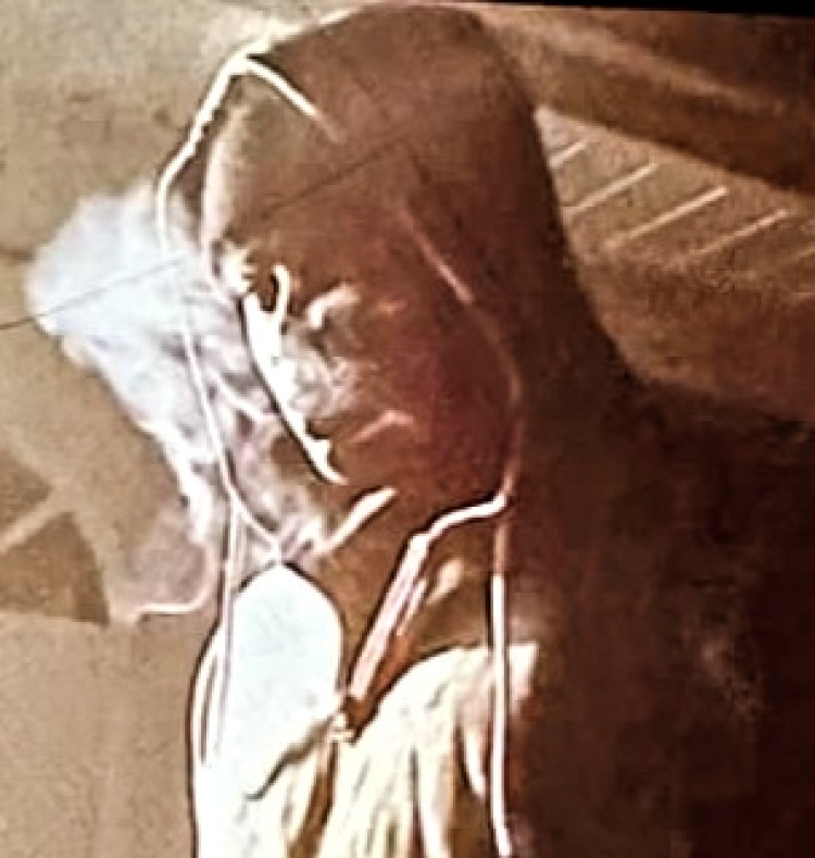 e0c0dfd0-03b0-11ef-9a5c-f3a2869261c5