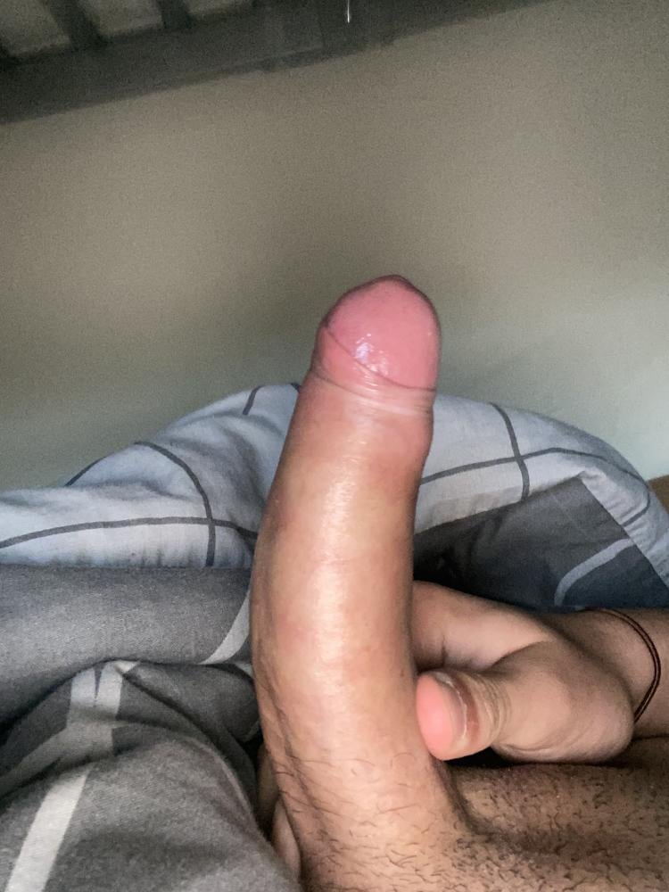 4b2feca0-83b3-11ef-bc0b-ef1013d54546