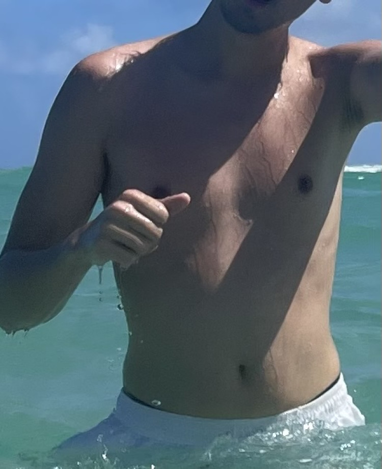 f50c33a0-0afb-11ef-9239-ad913229ccd4