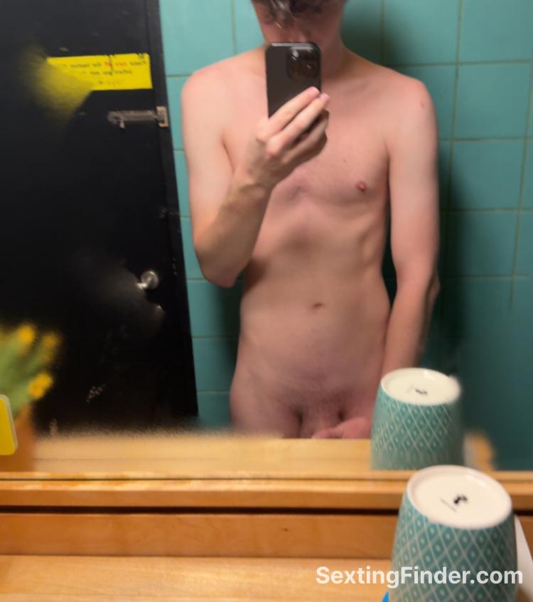 e2cec6b0-8e7f-11f0-8fb0-edaab579d79b