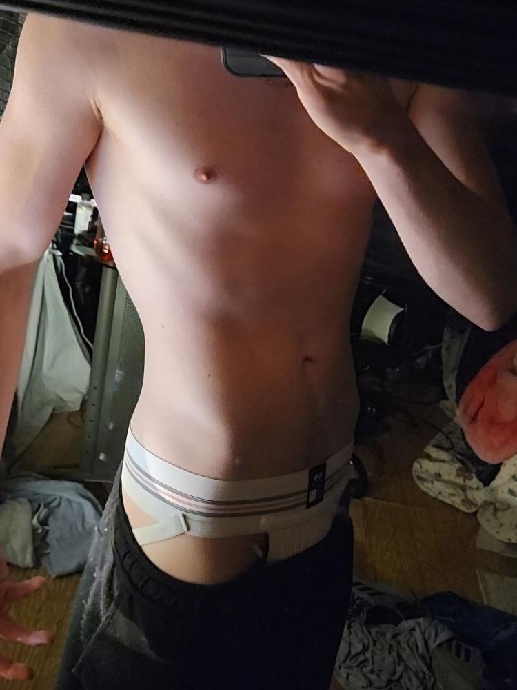 64367550-6a88-11ef-8de1-21592a907b22