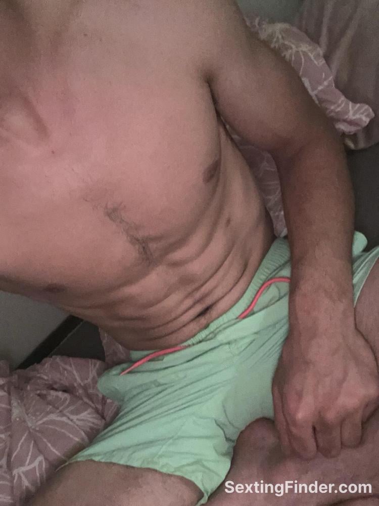 1a651cb0-1f34-11f1-b6a0-dfefbf97cd46