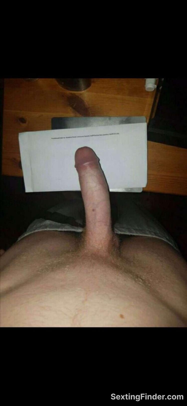 527f2a70-2c35-11f0-8498-ab167d9388db