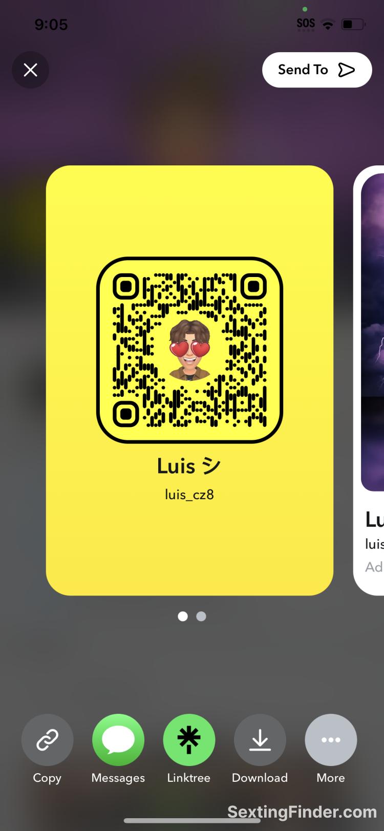 14d00be0-c82a-11f0-b03a-7f4a4922d23b