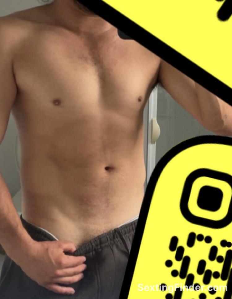 73a065d0-410f-11f0-b342-e5d03b585c83