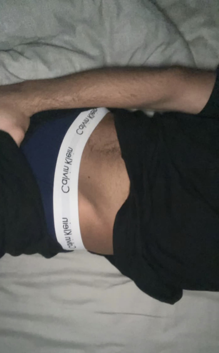 3b855dd0-078c-11ef-b4ef-8946f86cb165