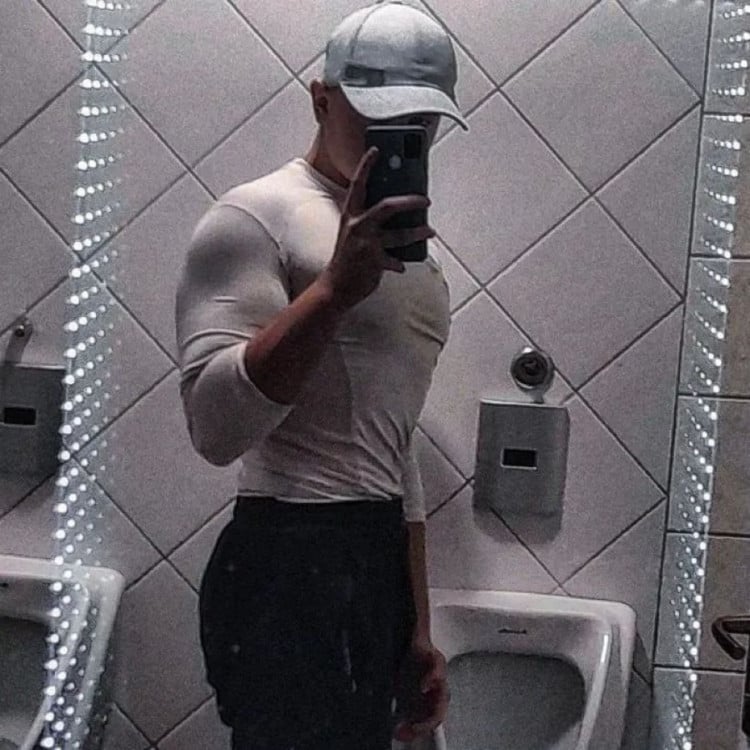 924fe540-0745-11ef-808c-6721ab32fd9e