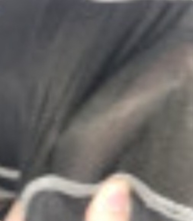 e9329130-0753-11ef-8bde-f5bd39875677