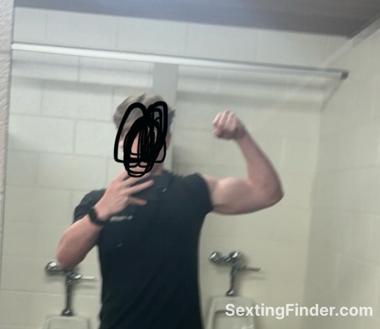 26357870-2b8e-11f0-915b-25f3fdf6dc86