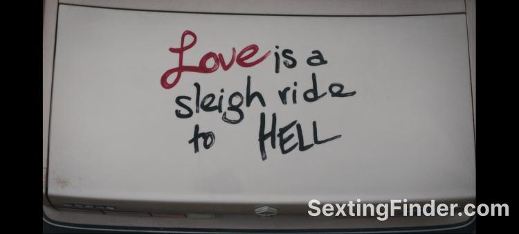 6a913f20-07c2-11f0-b3f7-49bf393b06f6