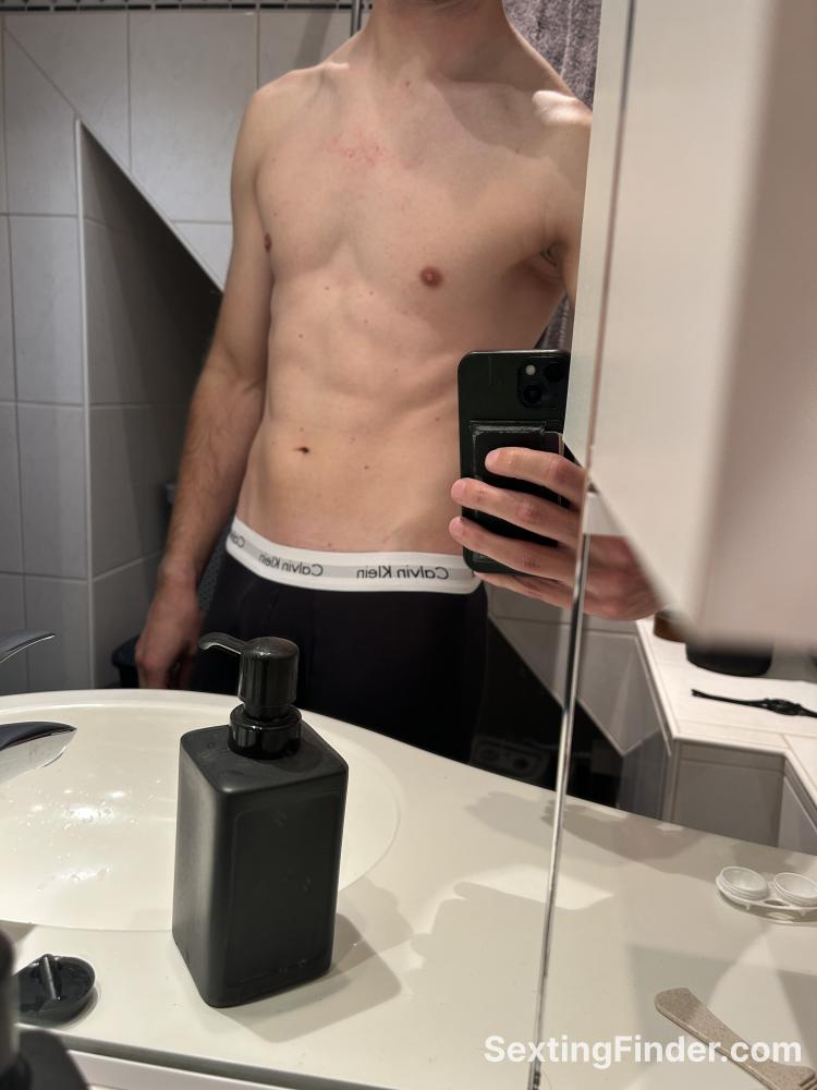 42905640-0cb3-11f1-9e06-b9fd1798f133