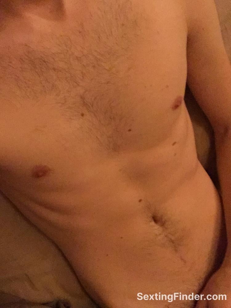 a997af50-ced7-11ef-8202-35c5d2d79cdf