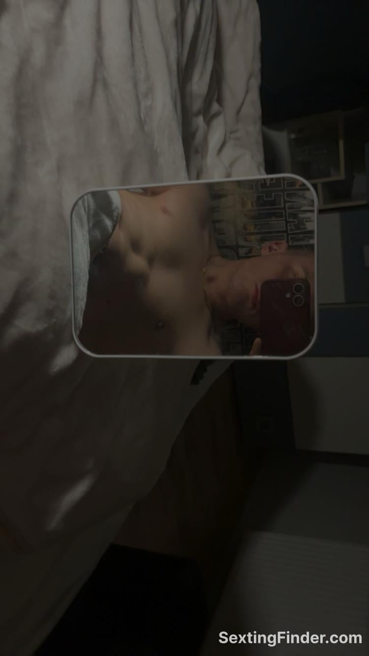 06e989e0-4fdc-11f1-8268-c1ea36b5fcdf