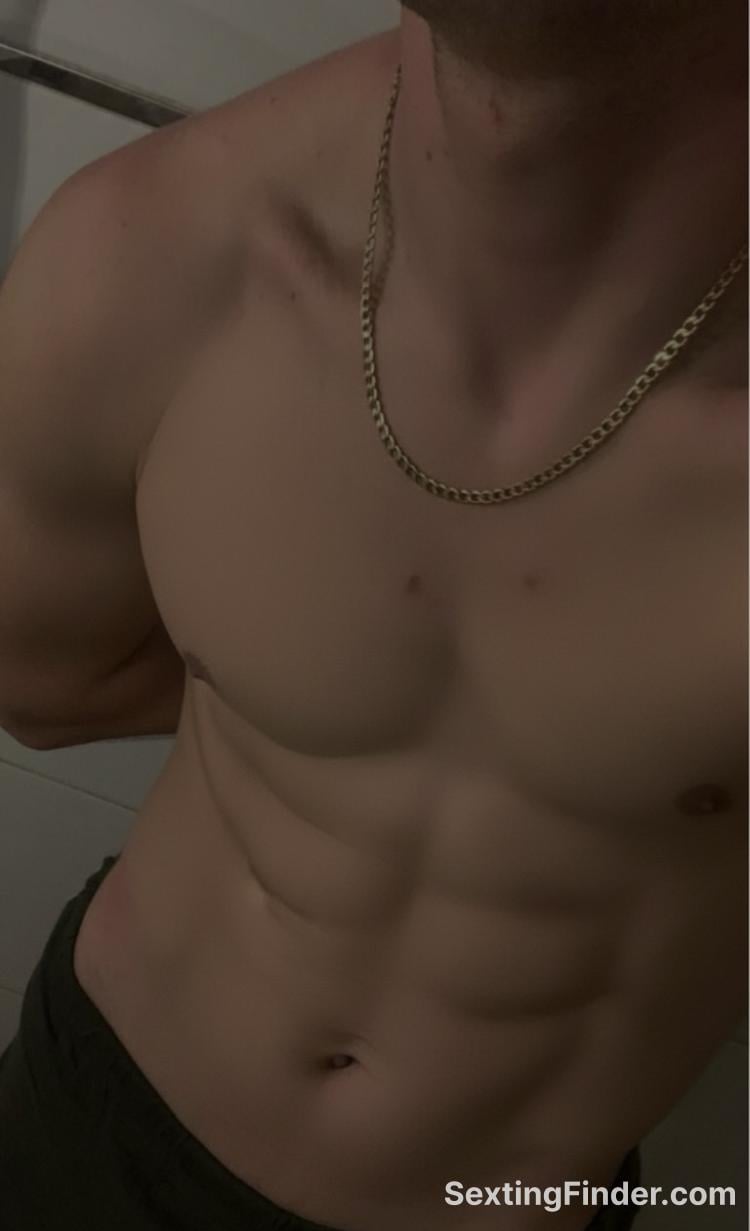 71c314a0-d3af-11f0-b0d7-9ddb2d32c581