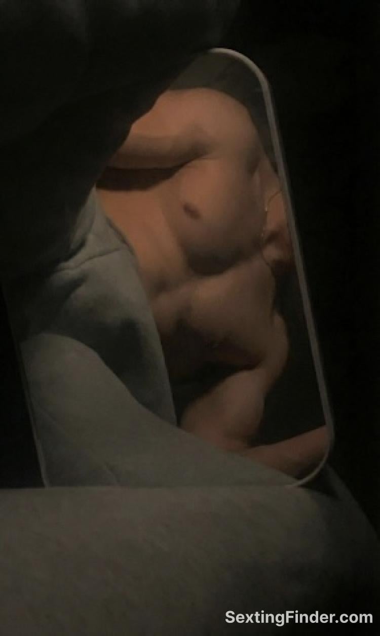 7eac8d30-0fd6-11f1-9b3b-d5f0b47dbc84