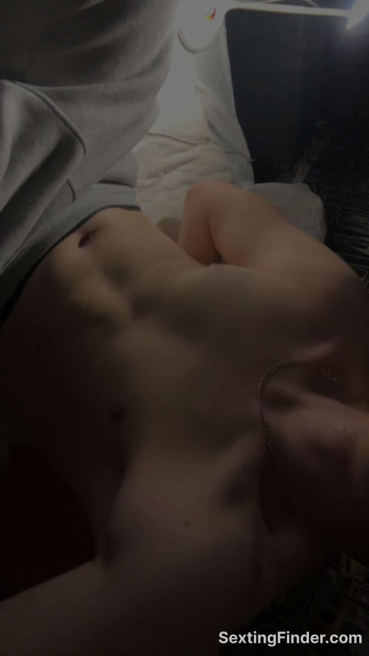 977e1000-2083-11f1-8512-376fef60f09b