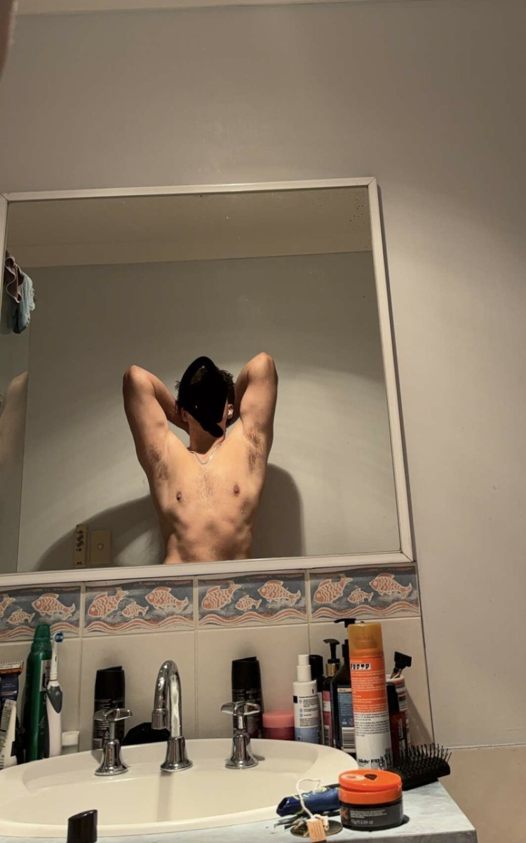 491ec450-1f36-11ef-8e88-15772bafd6c3