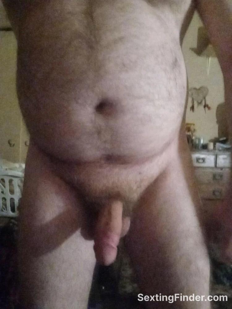 0b13bf00-d49f-11ef-bb73-4564ebb70fae