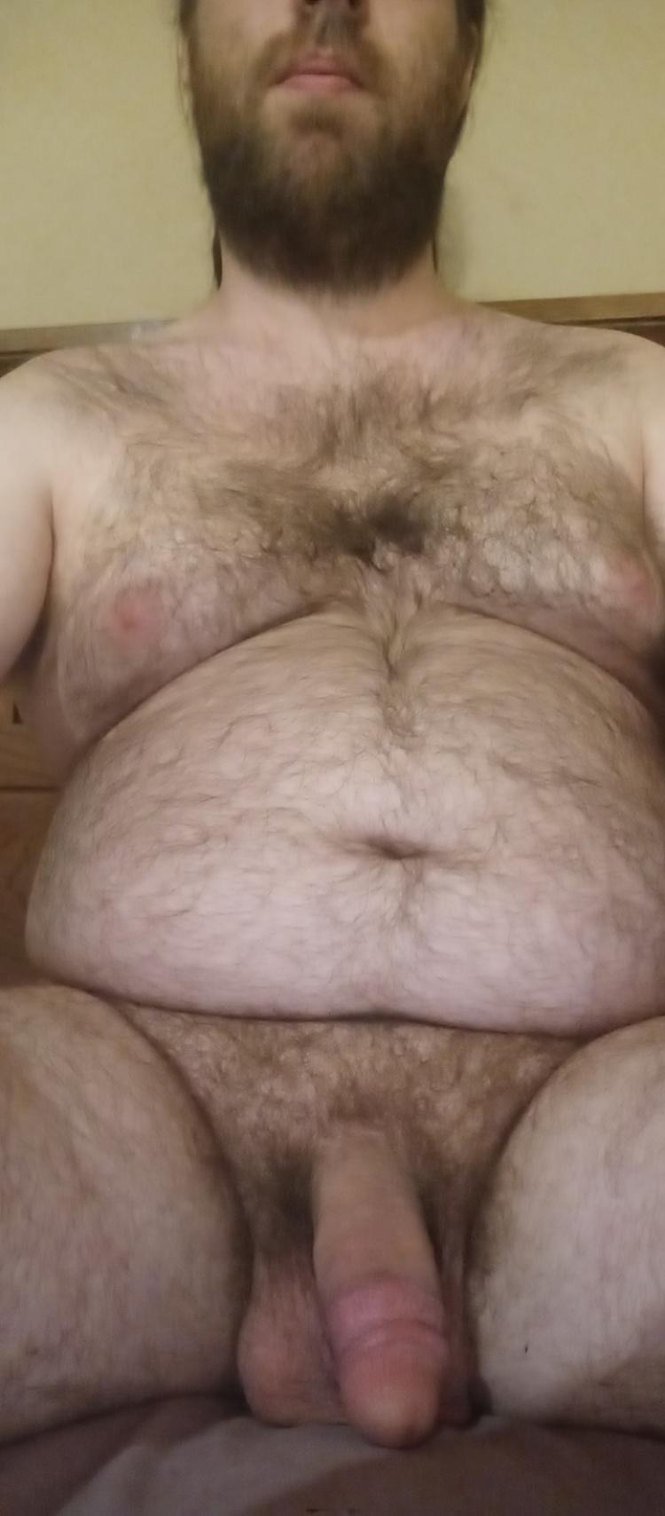 4646a710-9250-11ef-b24b-e325278622d7