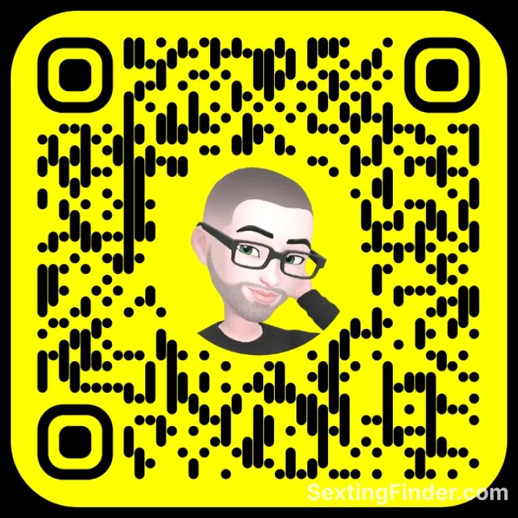1b71b6a0-fafa-11ef-a739-112712575ab1