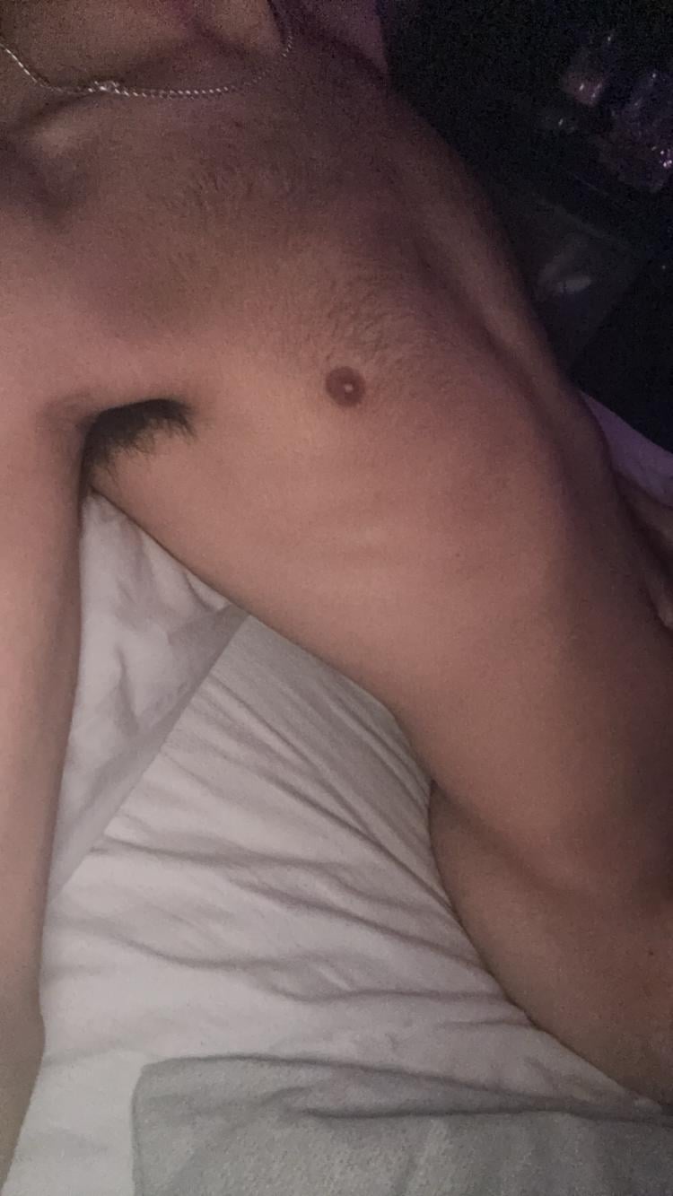 8a6e69e0-bee5-11ef-834a-7f2b14f991f4