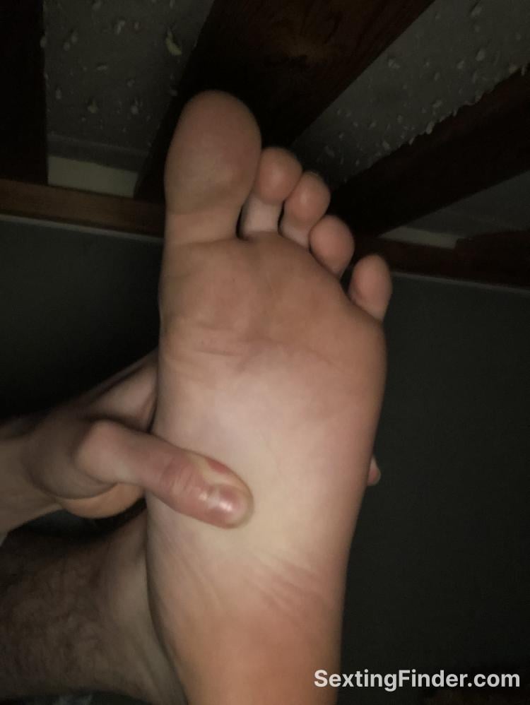 b9bb68b0-4417-11f1-b3d3-e970e183f887