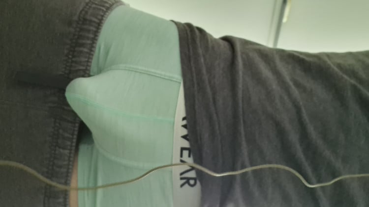 35fec250-0a44-11ef-ab5a-13a83e54d78d