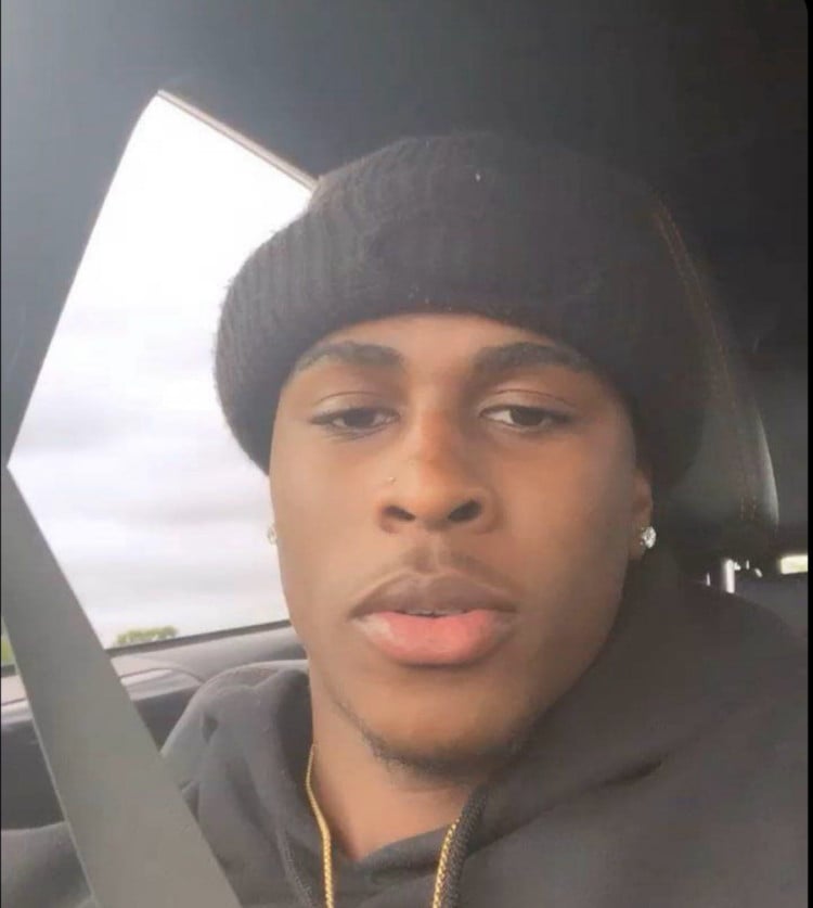 d2680500-0aa3-11ef-912a-937a7d7f3483