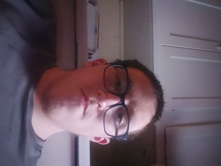 0428a770-0e6b-11ef-a961-f5ff13467c72