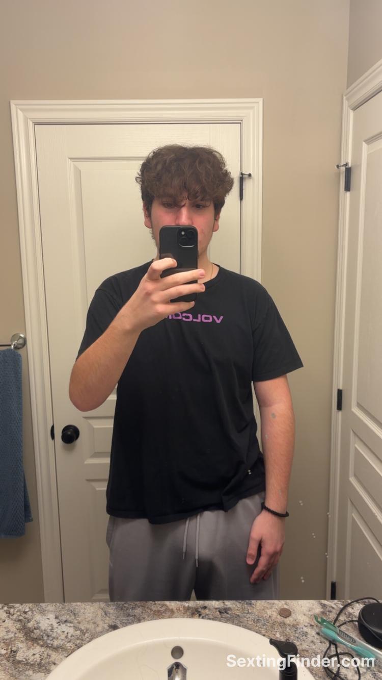 7f1c8540-2347-11f1-95e9-e154ef357167