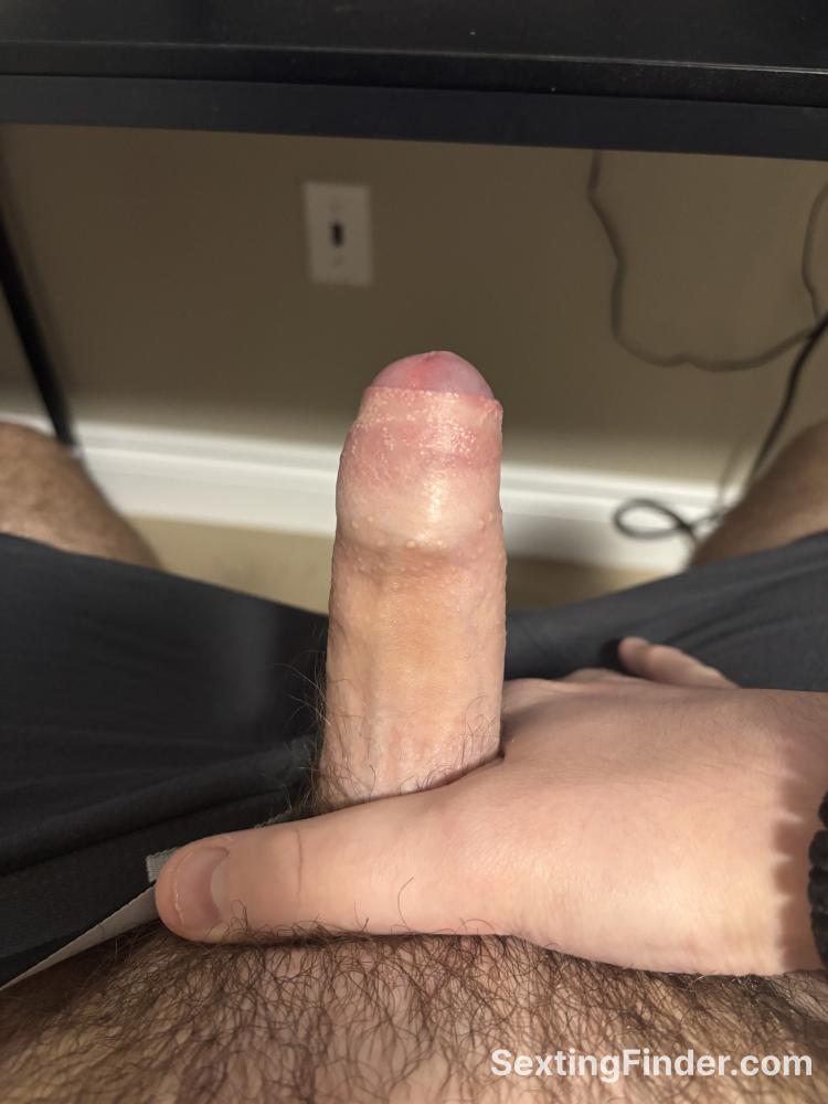 7fdb1a20-2347-11f1-834d-ffc72d7b1587