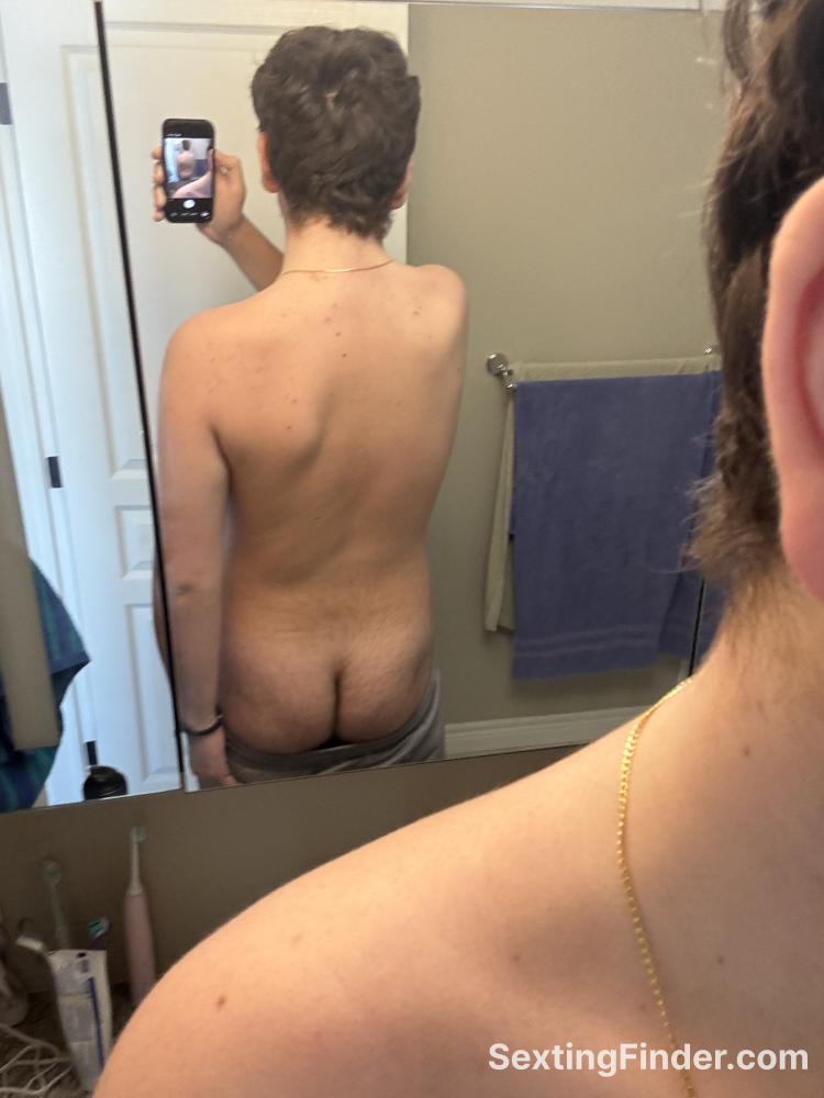 8292af40-2347-11f1-83dd-133dec1fa37b