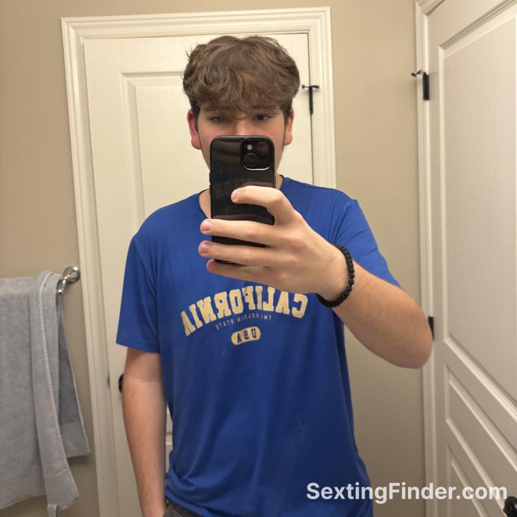 eef3e380-0bb2-11f1-9b53-8f98e76aa679