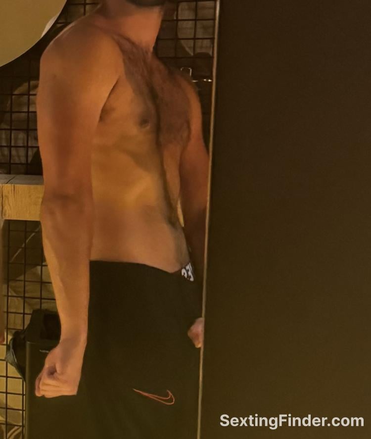 fb8fc4e0-d0ff-11ef-997e-8d6730c163f1